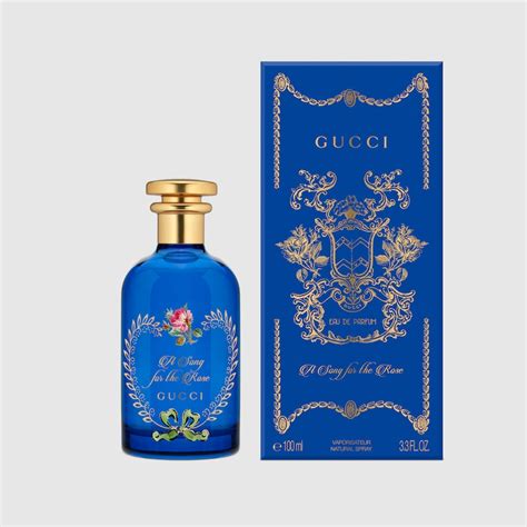 gucci bag rose|Gucci rose perfume uk.